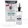 Incarose Concentrato Puro Cellule Staminali 15ml