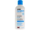 Isdin Nutratopic Pro-amp Gel Detergente 400ml
