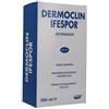 Dermoclin Ifespor 500ml
