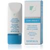 Mavala Emulsione Antifatica Gambe 75ml