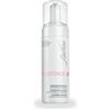 Bionike Defence Mousse Detergente 150ml