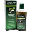 Bios Line Biokap Shampoo Nero Detossinante 200ml