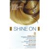 Bionike Shine On Capelli 8 Biondo Chiaro