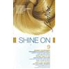 Bionike Shine On Capelli 9 Biondo Chiarissimo