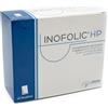 Lo.li. Pharma Inofolic Hp 20bst