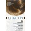 Bionike Shine On Capelli 6 Biondo Scuro