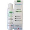 Braderm Srl Lioker Shampoo 200ml