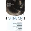 Bionike Shine On Capelli 3 Castano Scuro