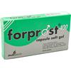 Shedir Pharma Forprost 400 15capsule