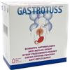 D.m.g. Italia Gastrotuss Sciroppo 25bst