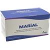 Aurora Biofarma Srl Marial 20 Stick