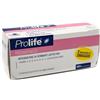Prolife Pediatrico 12fl