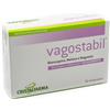 Cristalfarma Srl Vagostabil 36cpr
