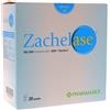 Pharmaluce Srl Zachelase 20bst
