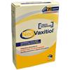 Neovaxitiol 20capsule