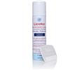 Hulka Liceko Olio Secco Spray Antipediculosi Con Vit. E 100ml