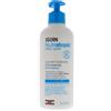 Isdin Nutratopic Pro-amp Lozione Emolliente 400ml
