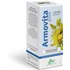 Aboca Armovita Plus 100opr
