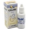 Roger&gallet (lab. Native It.) Calmi' Gocce 30ml
