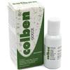 Shedir Pharma Colben Gocce 30ml