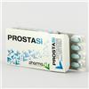 Roger&gallet (lab. Native It.) Prostasi' 30cpr