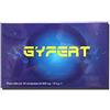 Phyto Activa Srl Gyfert 20 Compresse