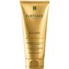 Rene Furterer Shampoo Nutri-riparatore 200ml