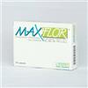 Laboratori Legren Srl Maxiflor 30capsule