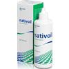 Valderma Nativoil Olio Detergente 150ml