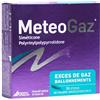Mayoly Italia Spa Meteogas 20bst