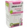 Aloevera2 Aloecyst 15stick