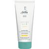 Bionike Defence Hair Nutriente Balsamo Crema 200ml