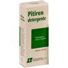 Roger&gallet (lab. Native It.) Pitiren Detergente Cute/capelli 150ml