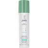 Bionike Defence Hair Purificante Shampoo Secco 150ml