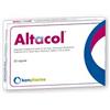 Konpharma Srl Altacol 20capsule
