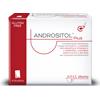 Lo.li. Pharma Andrositol Plus 14bst