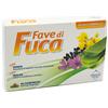 Fave Di Fuca 40cpr