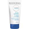 Bioderma Italia Bioderma Node K Shampoo Cheratoriduttore 150ml