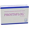 Naturneed Srl Prostaflog 30cpr