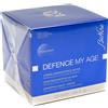 Bionike Defence My Age Crema Notte 50ml