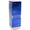 Bionike Defence My Age Siero 30ml
