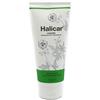 Schwabe Pharma Italia Halicar Crema Fluida Adulti 200ml
