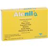 Revalfarma Srl Alenil Q 30 Compresse