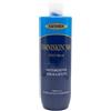 Lab. Farmaceutici Krymi Spa Omniskin 500 Olio 500ml