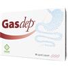 Erbozeta Spa Gasdep 45 Capsule