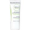 Bioderma Italia Bioderma Sebium Sensitive 30ml