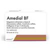 Alfasigma Amedial Bf Per Cartilagine E Articolazioni Integratore 20 Bustine