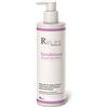Dermorelizema Detergente Liporestitutivo 400ml