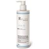 U-life 10 Crema 400ml