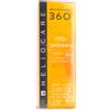 Difa Cooper Heliocare 360 Gelcream 100+ 50ml